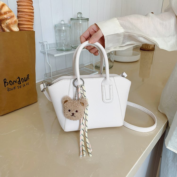 Designer Elegant Diaper Bag Wo - Luxury Lifestyle Handbags のレビューと価格