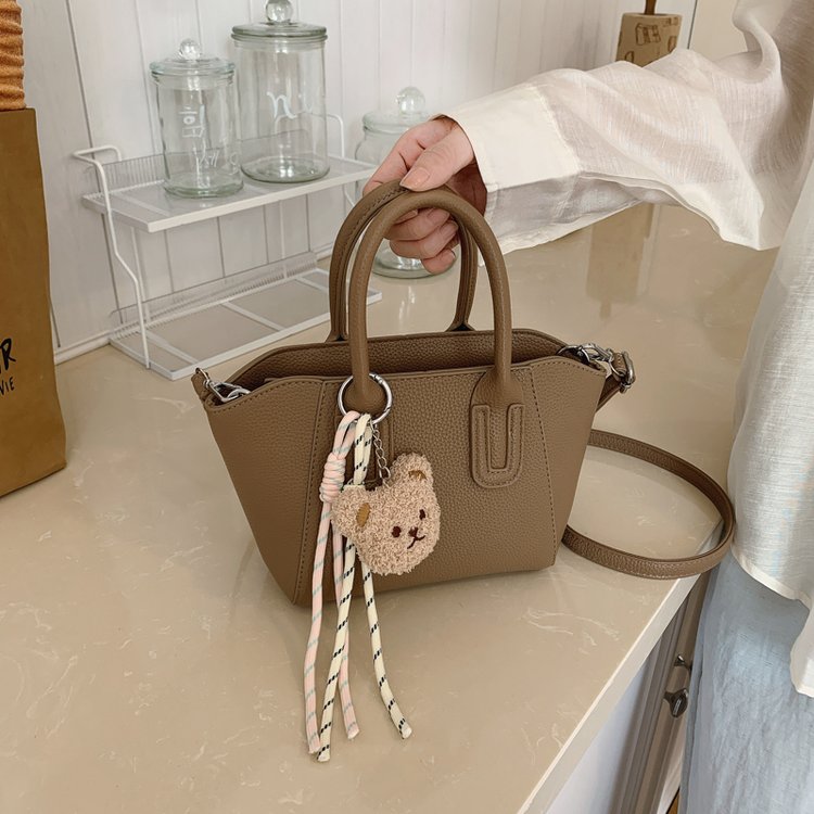 Designer Elegant Diaper Bag Wo - Luxury Lifestyle Handbags のレビューと価格