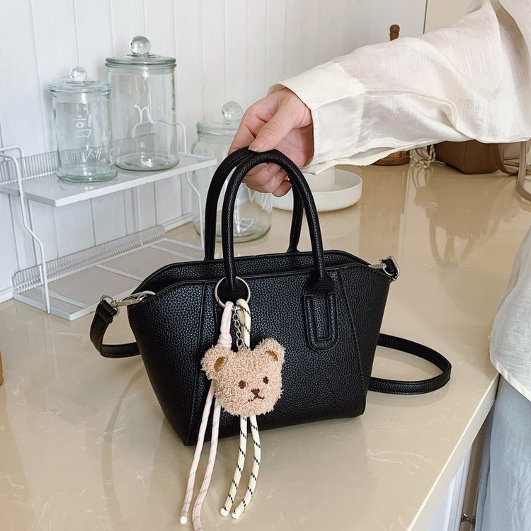 Designer Elegant Diaper Bag Wo - Luxury Lifestyle Handbags のレビューと価格