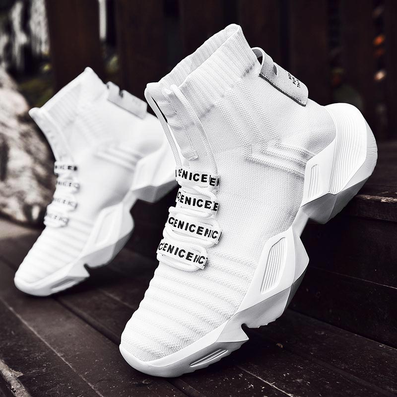 Plus Size High Top Massive Spo - Luxury Lifestyle House のレビューと価格