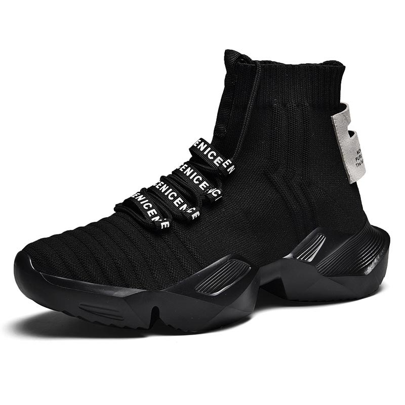 Plus Size High Top Massive Spo - Luxury Lifestyle House のレビューと価格