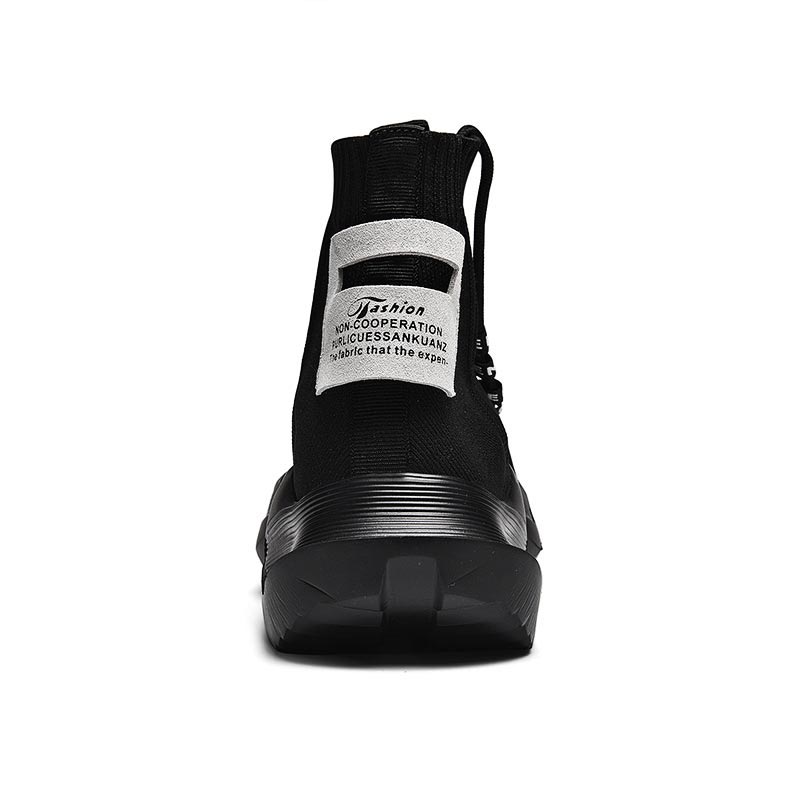 Plus Size High Top Massive Spo - Luxury Lifestyle House のレビューと価格