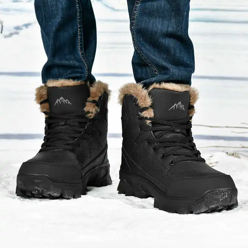 Luxury Design Sneakers Basketb - Luxury Lifestyle Of Celebrities のレビューと価格