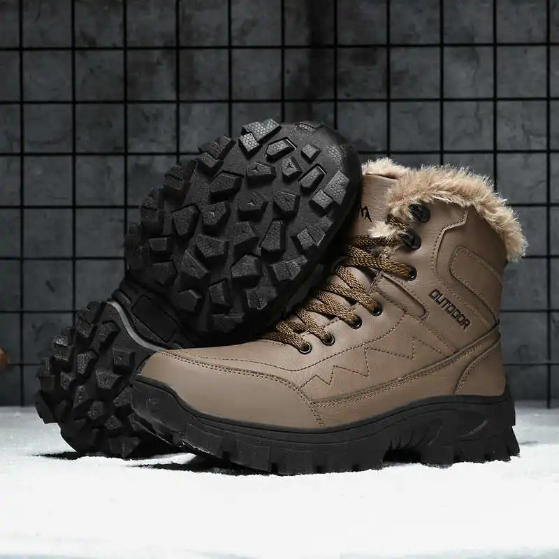 Luxury Design Sneakers Basketb - Luxury Lifestyle Of Celebrities のレビューと価格