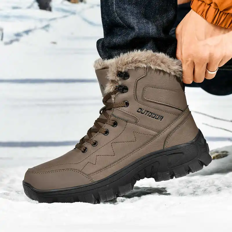 Luxury Design Sneakers Basketb - Luxury Lifestyle Of Celebrities のレビューと価格