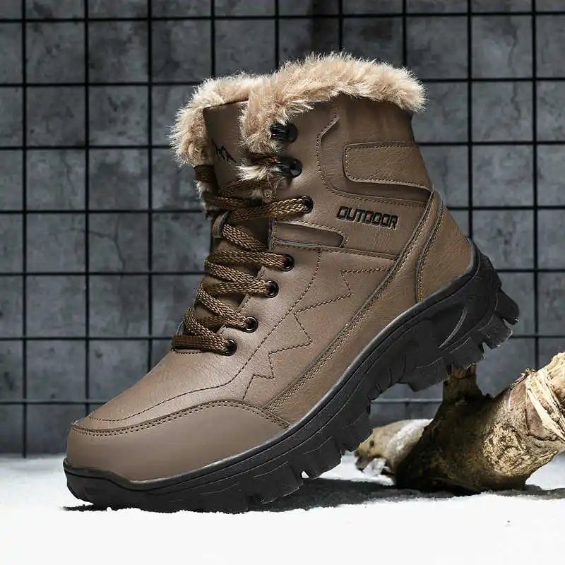 Luxury Design Sneakers Basketb - Luxury Lifestyle Of Celebrities のレビューと価格