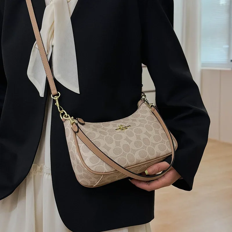 Luxury Women High End Leather  - Luxury Lifestyle Handbags のレビューと価格