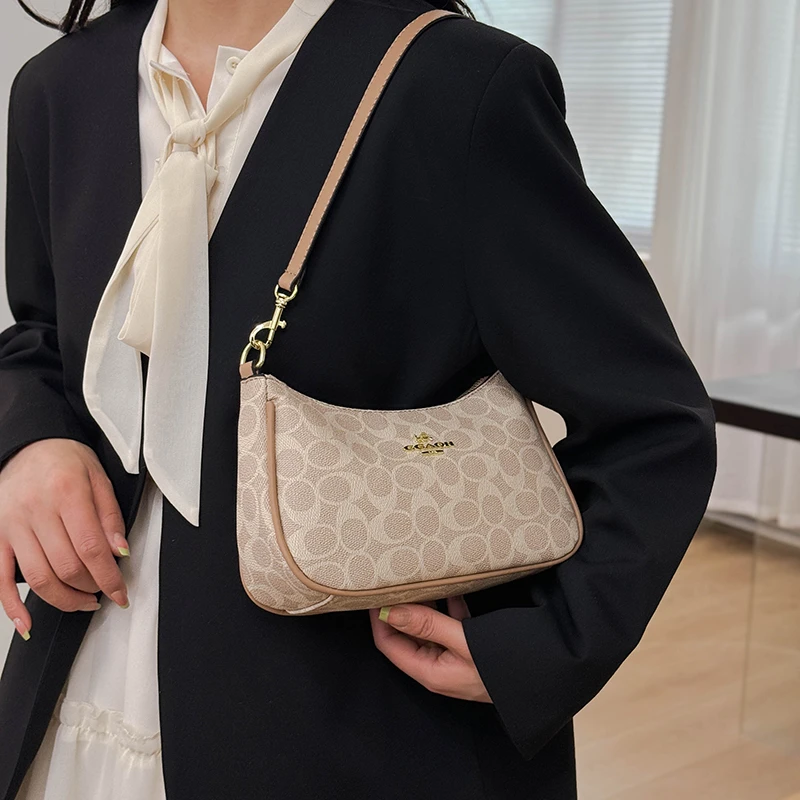 Luxury Women High End Leather  - Luxury Lifestyle Handbags のレビューと価格