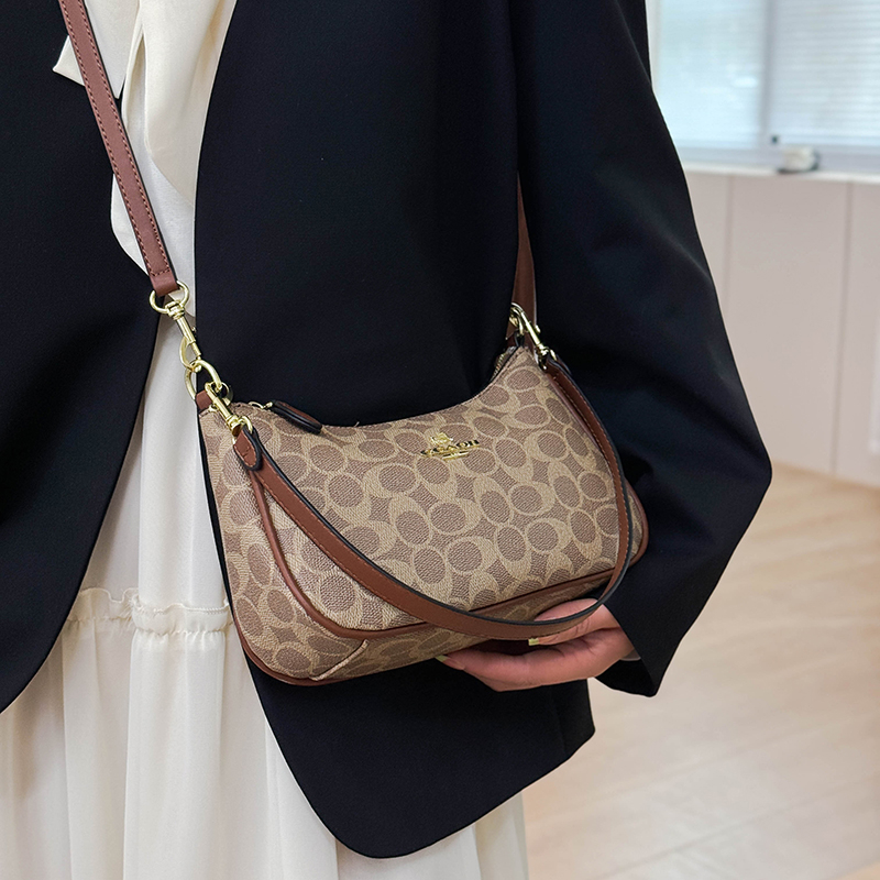 Luxury Women High End Leather  - Luxury Lifestyle Handbags のレビューと価格