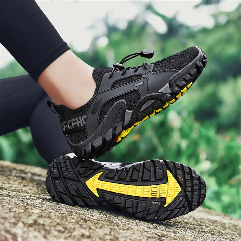 40-44 Size 46 Summer Hiking Bo - Luxury Lifestyle Of Celebrities のレビューと価格