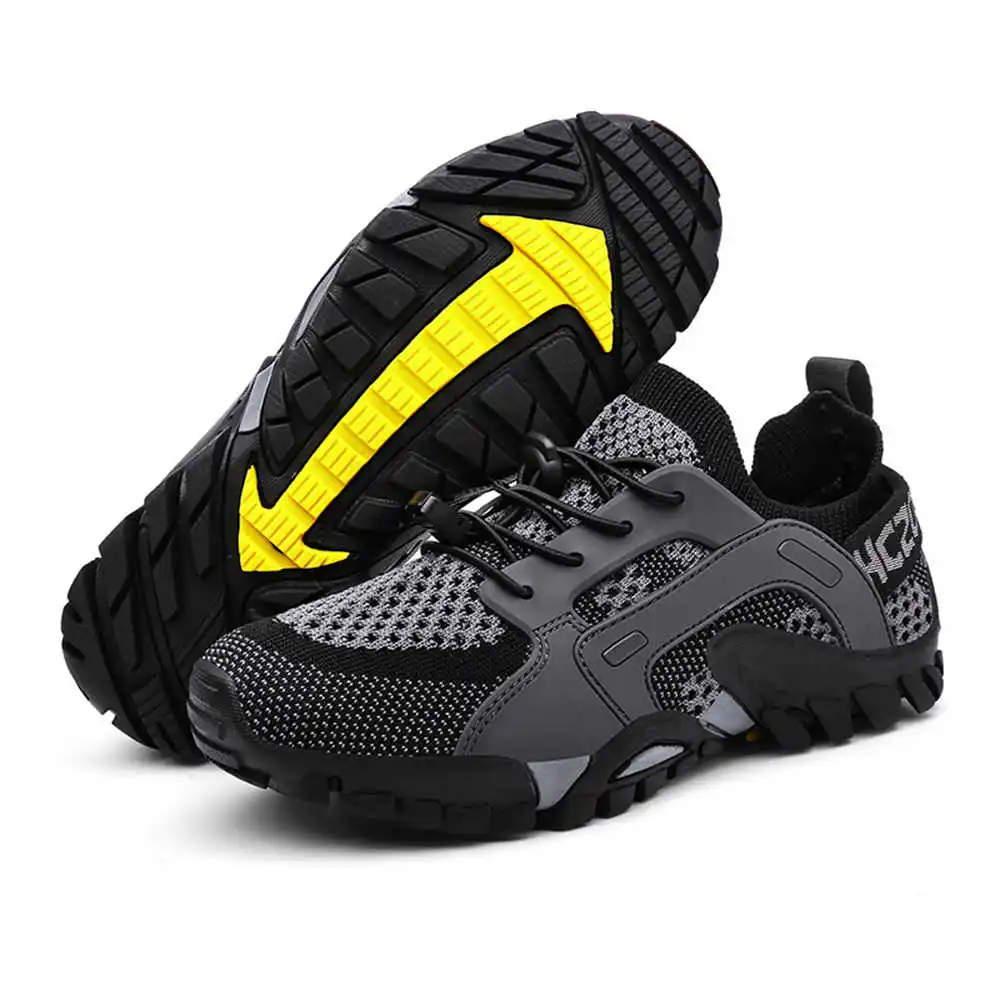 40-44 Size 46 Summer Hiking Bo - Luxury Lifestyle Of Celebrities のレビューと価格