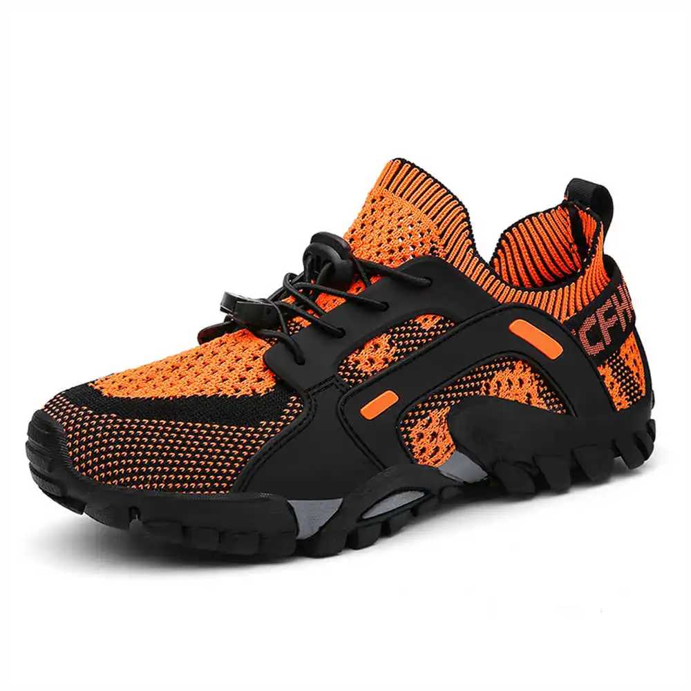 40-44 Size 46 Summer Hiking Bo - Luxury Lifestyle Of Celebrities のレビューと価格