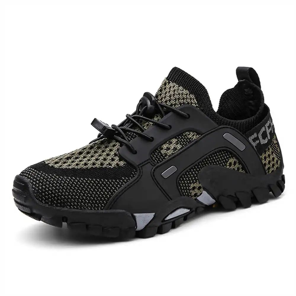 40-44 Size 46 Summer Hiking Bo - Luxury Lifestyle Of Celebrities のレビューと価格