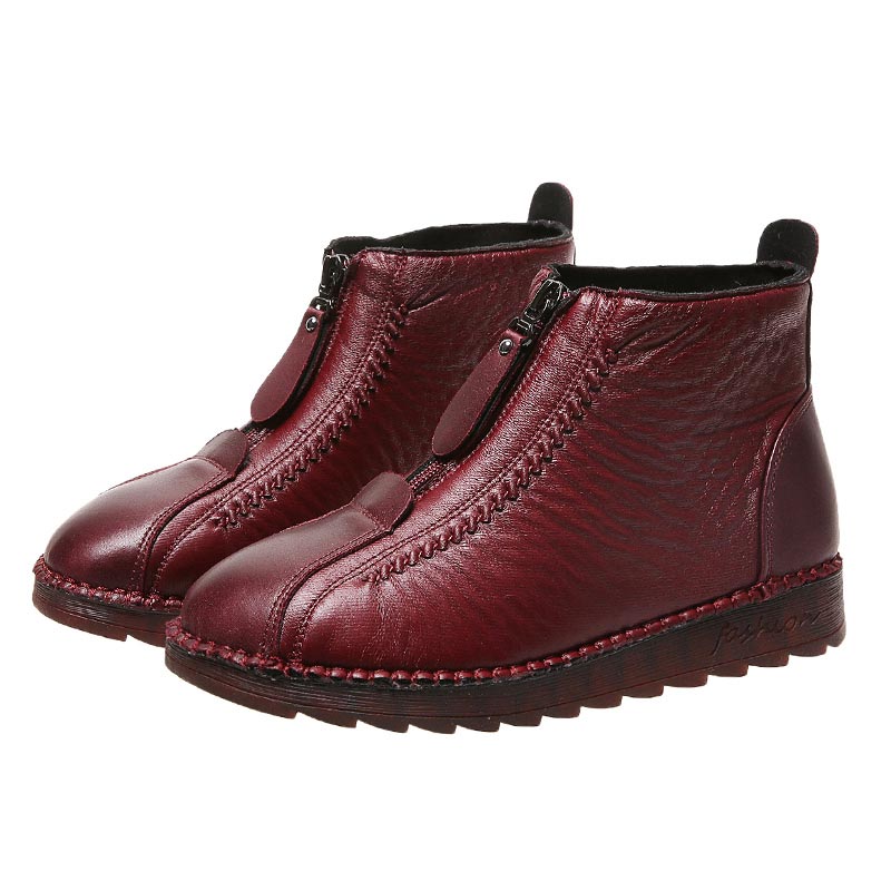 high cut pu leather sneakers w - Luxury Lifestyle House のレビューと価格