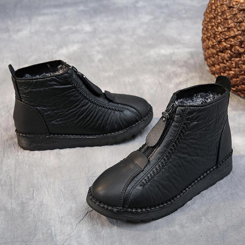 high cut pu leather sneakers w - Luxury Lifestyle House のレビューと価格
