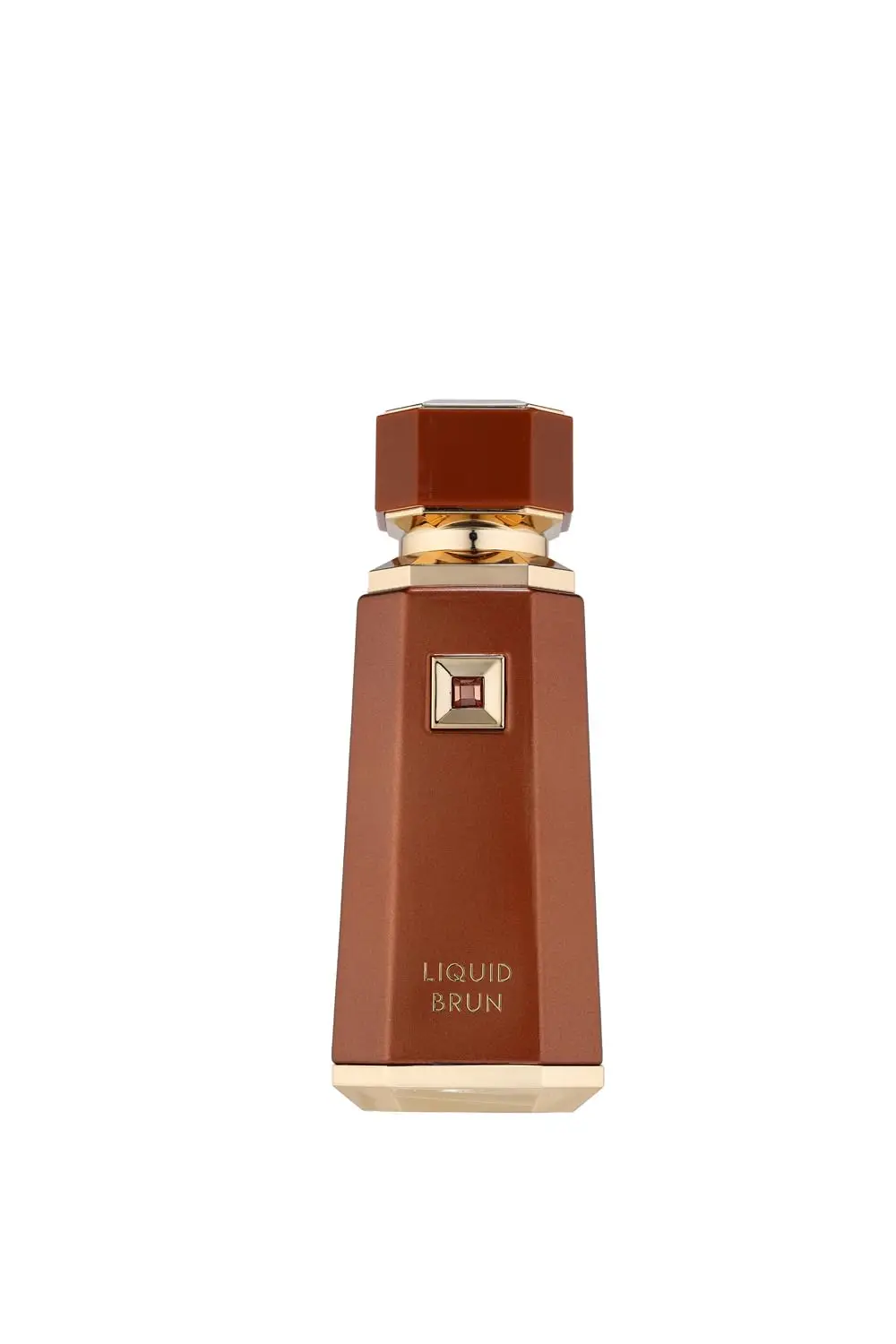 Fragrance World French Avenue  - Luxury Lifestyle Rich のレビューと価格