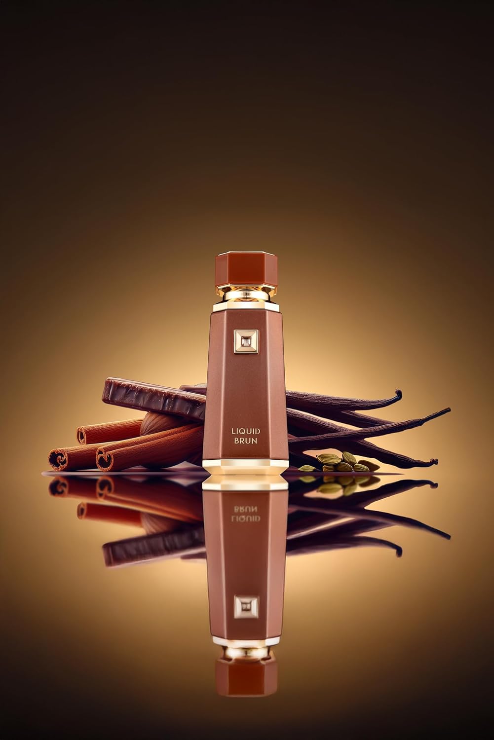 Fragrance World French Avenue  - Luxury Lifestyle Rich のレビューと価格