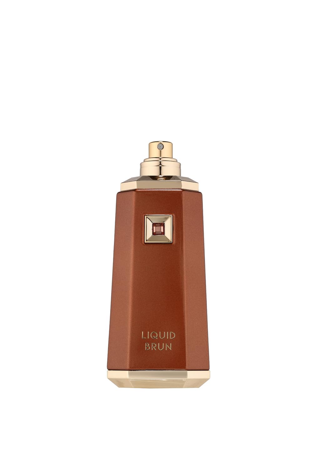 Fragrance World French Avenue  - Luxury Lifestyle Rich のレビューと価格