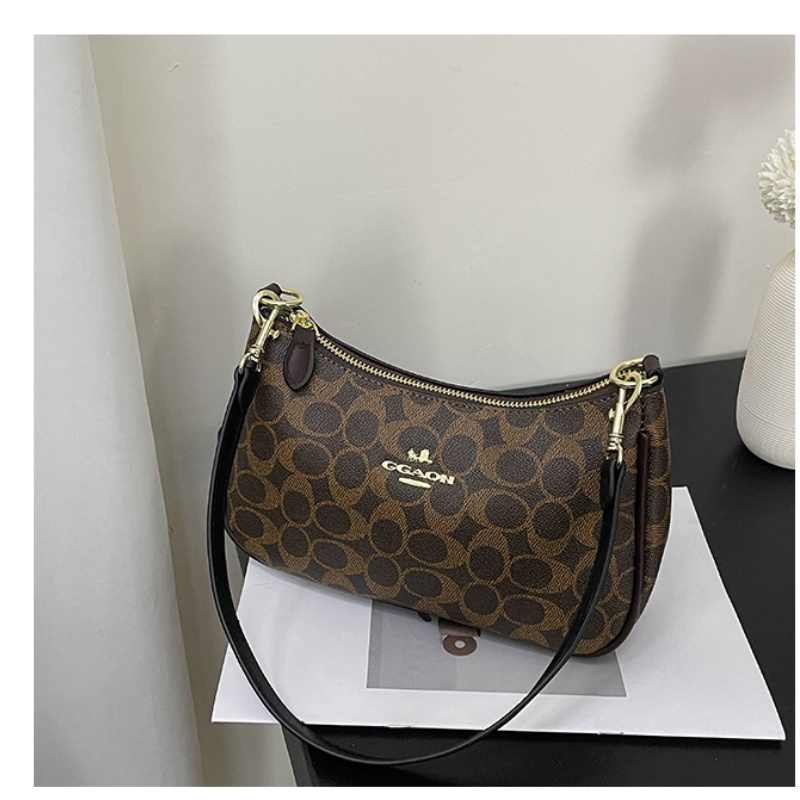 2026 Luxury Women High End Lea - Luxury Lifestyle Handbags のレビューと価格