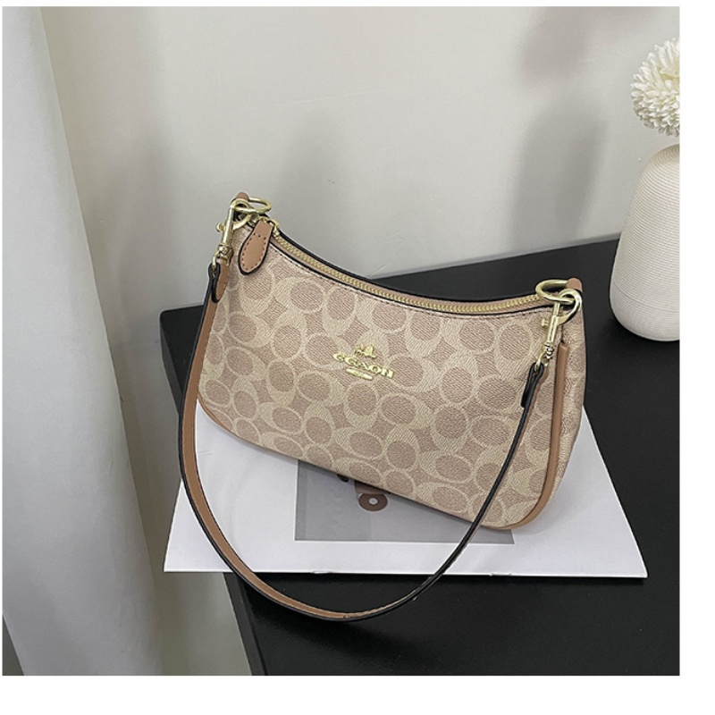 2026 Luxury Women High End Lea - Luxury Lifestyle Handbags のレビューと価格