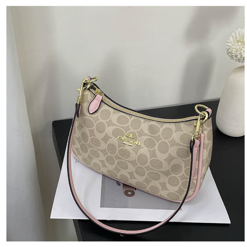 2026 Luxury Women High End Lea - Luxury Lifestyle Handbags のレビューと価格