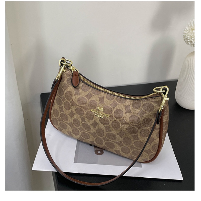 2026 Luxury Women High End Lea - Luxury Lifestyle Handbags のレビューと価格