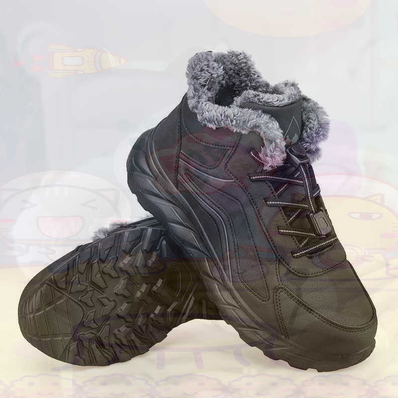 Legitimate Leather Fuchsia Bas - Luxury Lifestyle Of Celebrities のレビューと価格