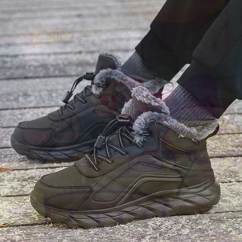 Legitimate Leather Fuchsia Bas - Luxury Lifestyle Of Celebrities のレビューと価格