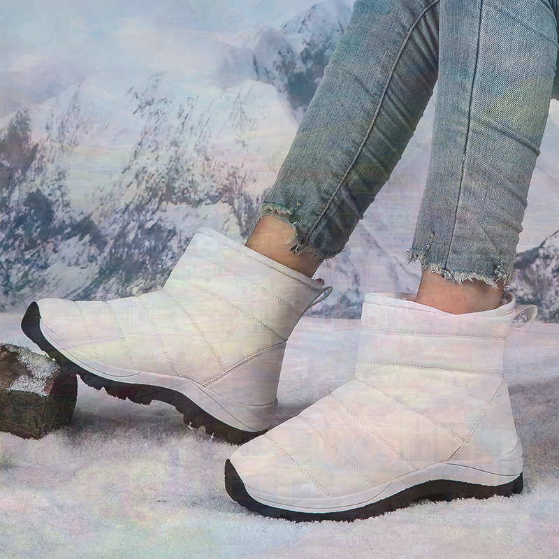 Nonslip Thermo Elderly Tennis  - Luxury Lifestyle Of Celebrities のレビューと価格