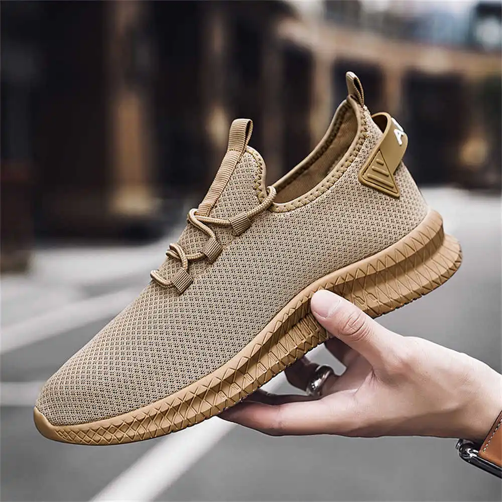 Demi-season Mesh Tenni Man Run - Luxury Lifestyle Of Celebrities のレビューと価格