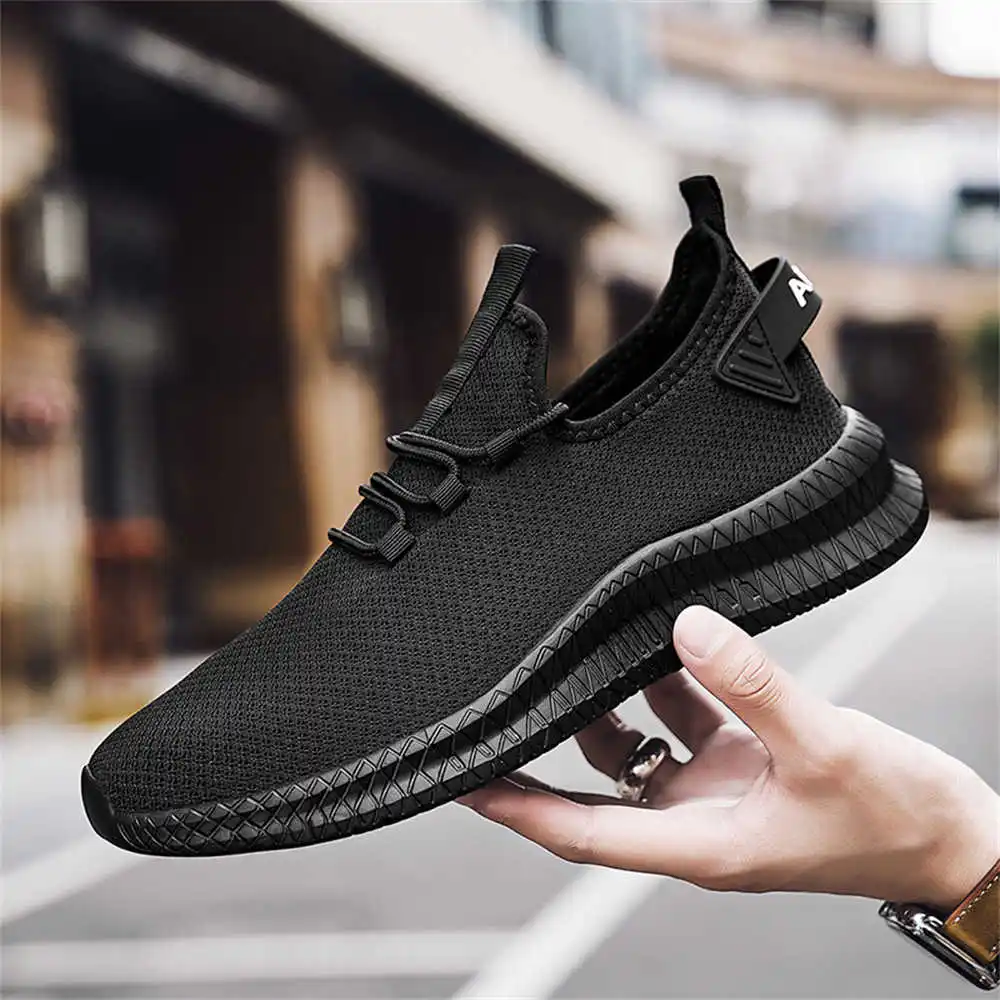 Demi-season Mesh Tenni Man Run - Luxury Lifestyle Of Celebrities のレビューと価格