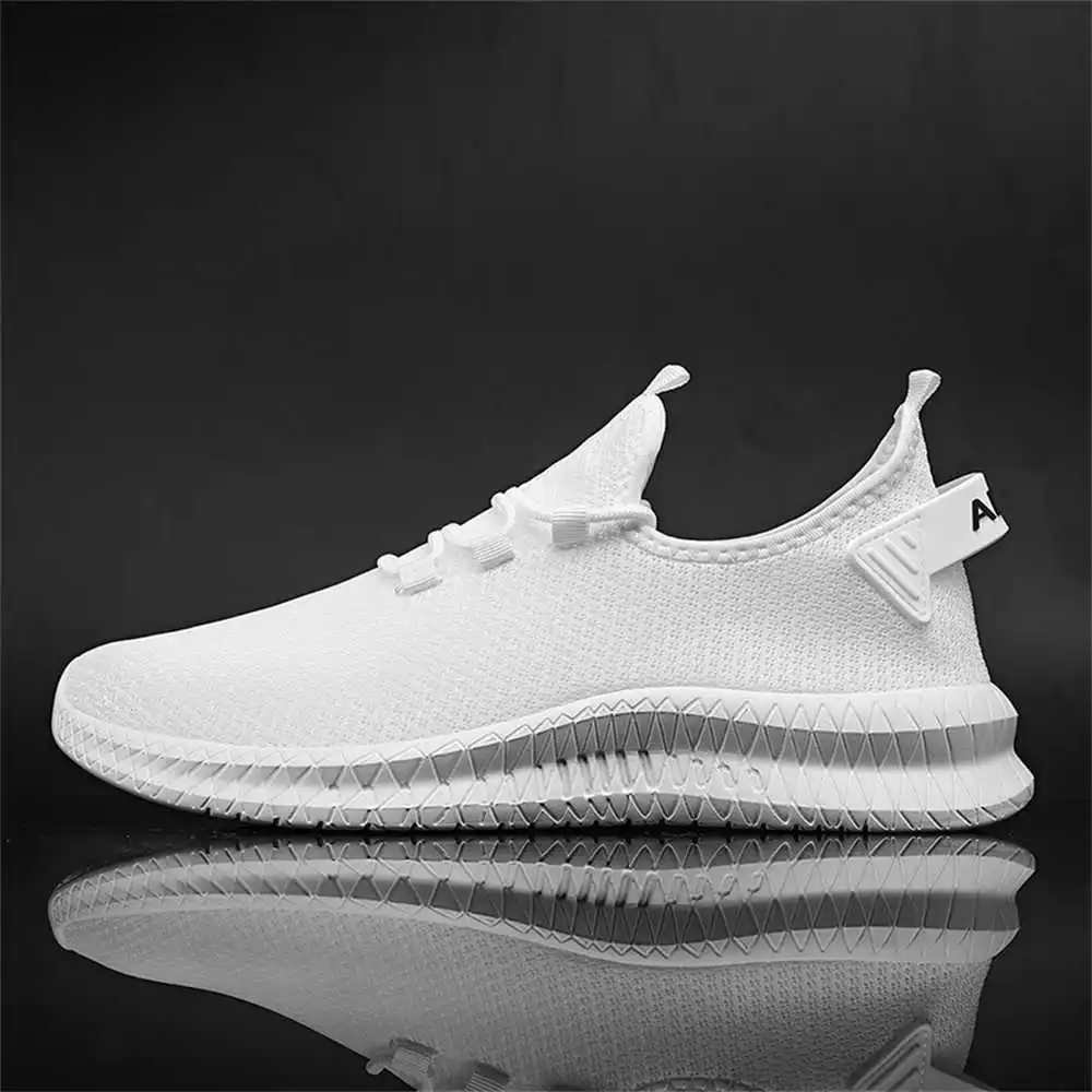 Demi-season Mesh Tenni Man Run - Luxury Lifestyle Of Celebrities のレビューと価格