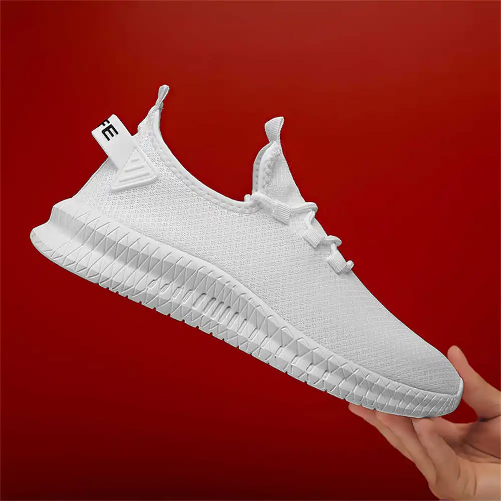 Demi-season Mesh Tenni Man Run - Luxury Lifestyle Of Celebrities のレビューと価格