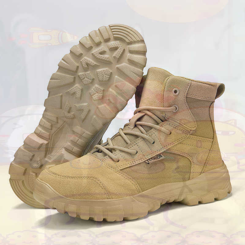 Without Heel Summer Size 45 Me - Luxury Lifestyle Of Celebrities のレビューと価格