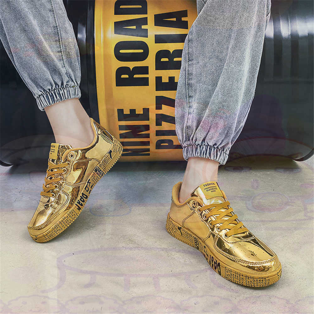 Round Foot Size 45 Sneakers Wh - Luxury Lifestyle Of Celebrities のレビューと価格