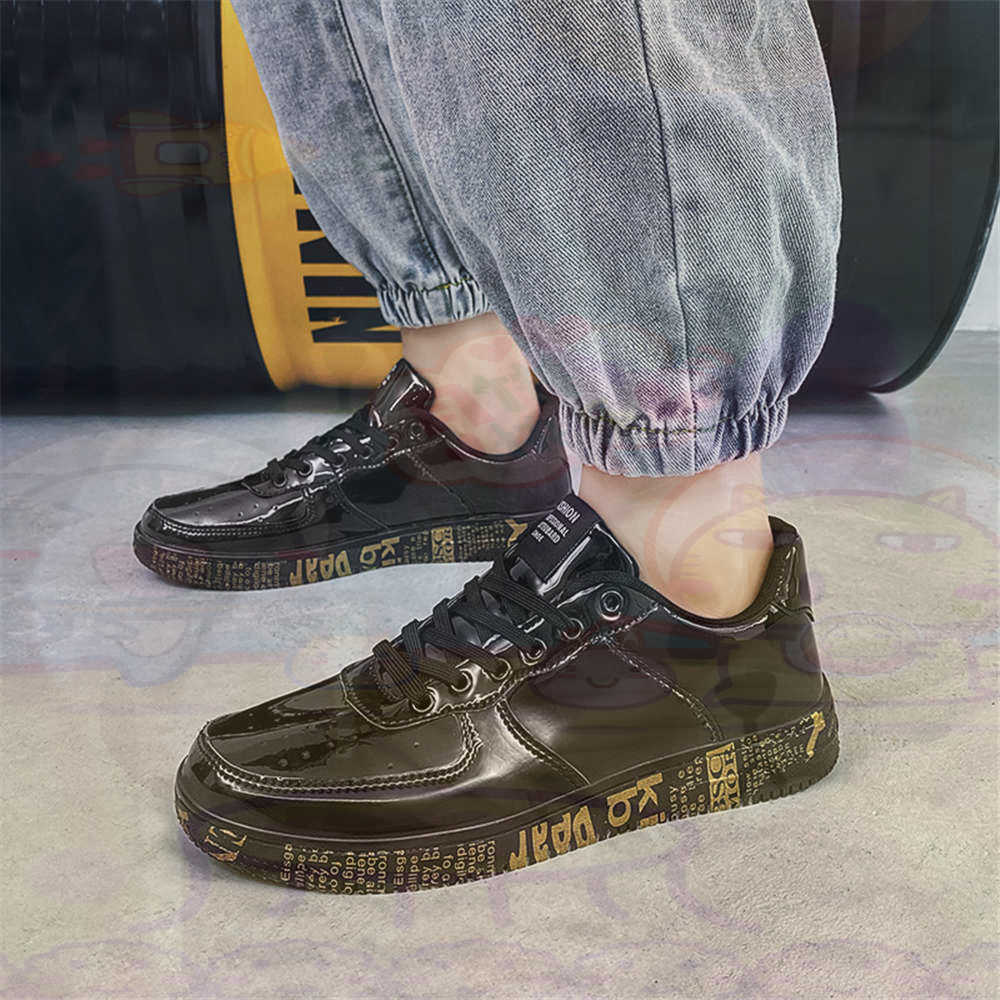Round Foot Size 45 Sneakers Wh - Luxury Lifestyle Of Celebrities のレビューと価格