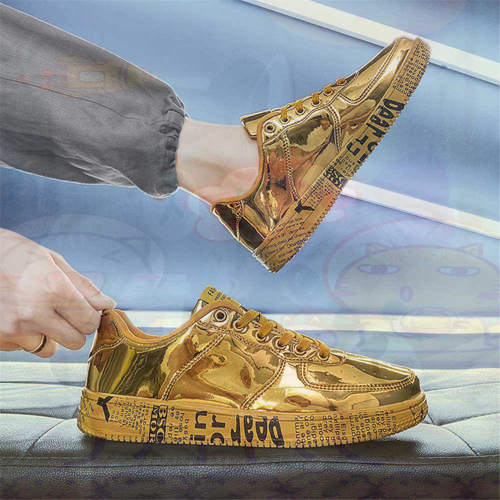 Round Foot Size 45 Sneakers Wh - Luxury Lifestyle Of Celebrities のレビューと価格