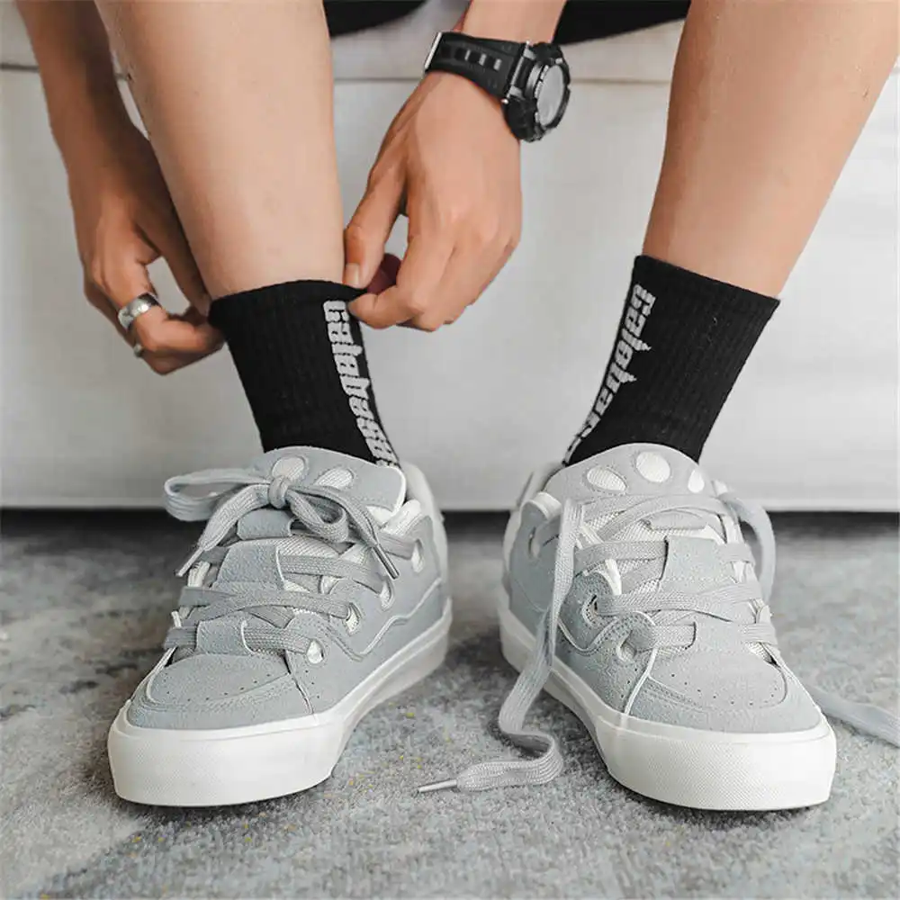 With Lacing Hiphop Women's Sch - Luxury Lifestyle Of Celebrities のレビューと価格