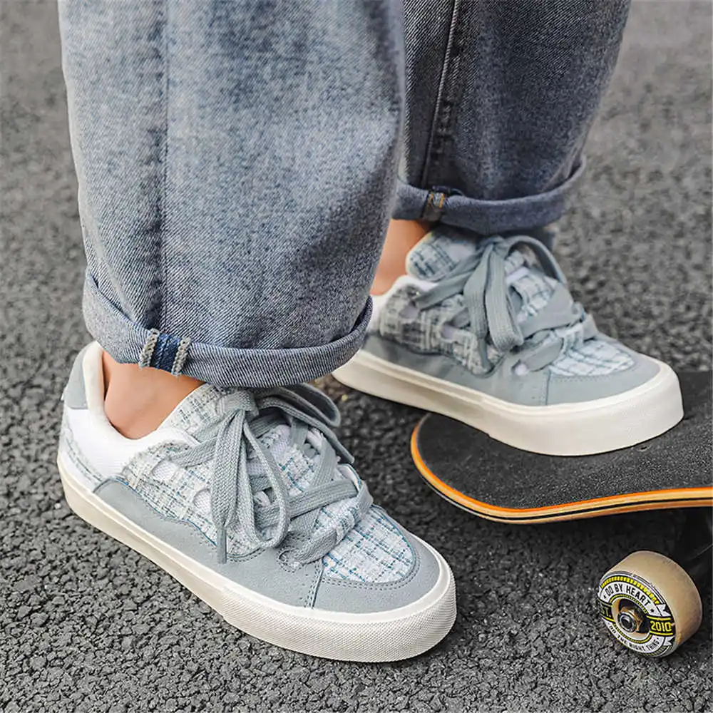 With Lacing Hiphop Women's Sch - Luxury Lifestyle Of Celebrities のレビューと価格
