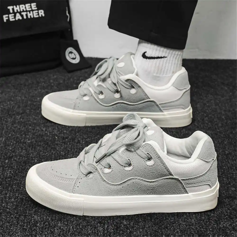With Lacing Hiphop Women's Sch - Luxury Lifestyle Of Celebrities のレビューと価格