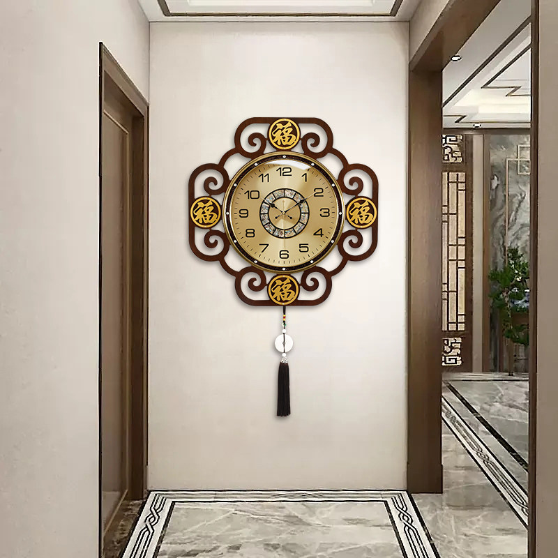 Chinese Style Aesthetic Wall C - Luxury Lifestyle Aesthetic のレビューと価格