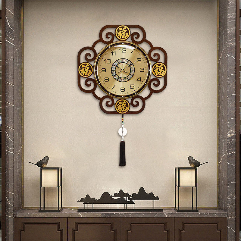 Chinese Style Aesthetic Wall C - Luxury Lifestyle Aesthetic のレビューと価格