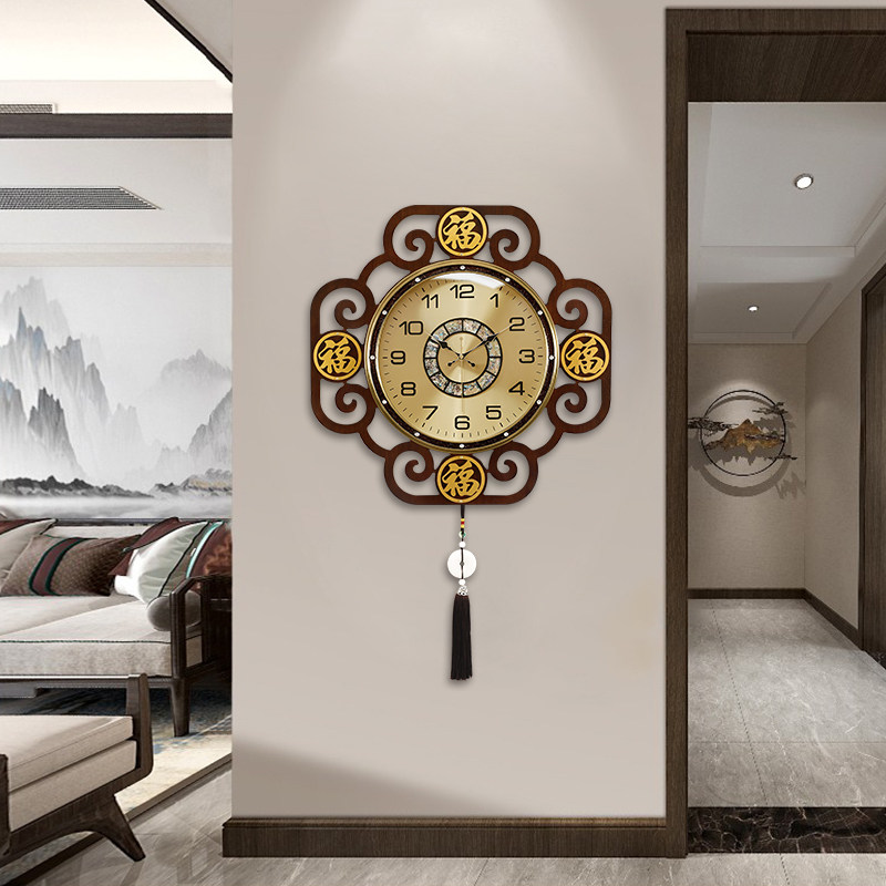 Chinese Style Aesthetic Wall C - Luxury Lifestyle Aesthetic のレビューと価格