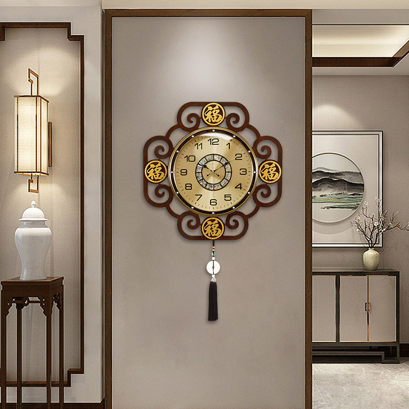 Chinese Style Aesthetic Wall C - Luxury Lifestyle Aesthetic のレビューと価格