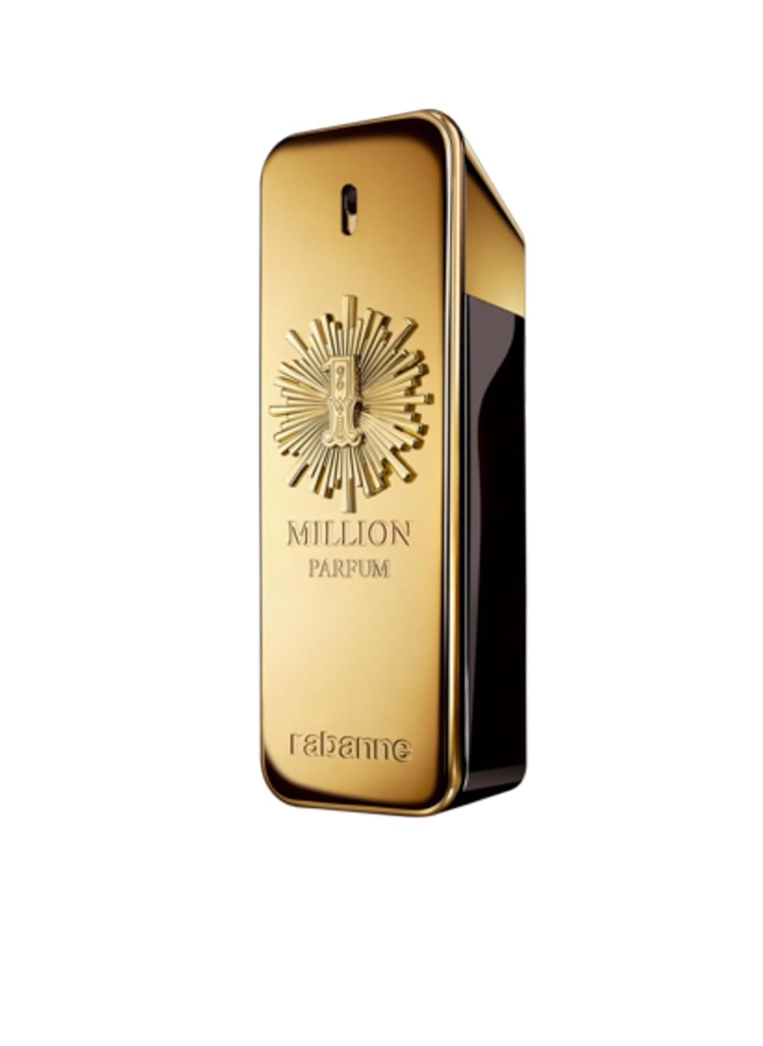 Rabanne 1 Million Luxe EDP 100 - Luxury Lifestyle Rich のレビューと価格