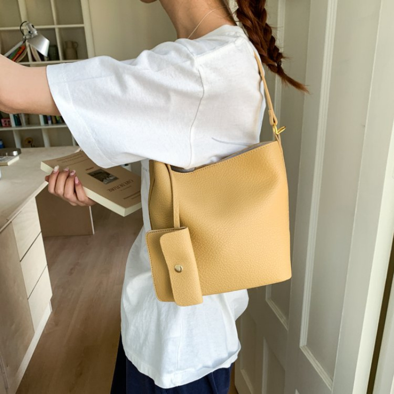 Luxury Elegant Crossbody Handb - Luxury Lifestyle Handbags のレビューと価格
