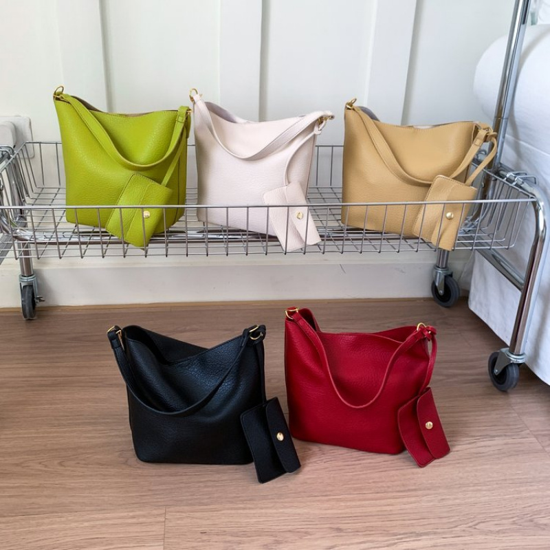 Luxury Elegant Crossbody Handb - Luxury Lifestyle Handbags のレビューと価格