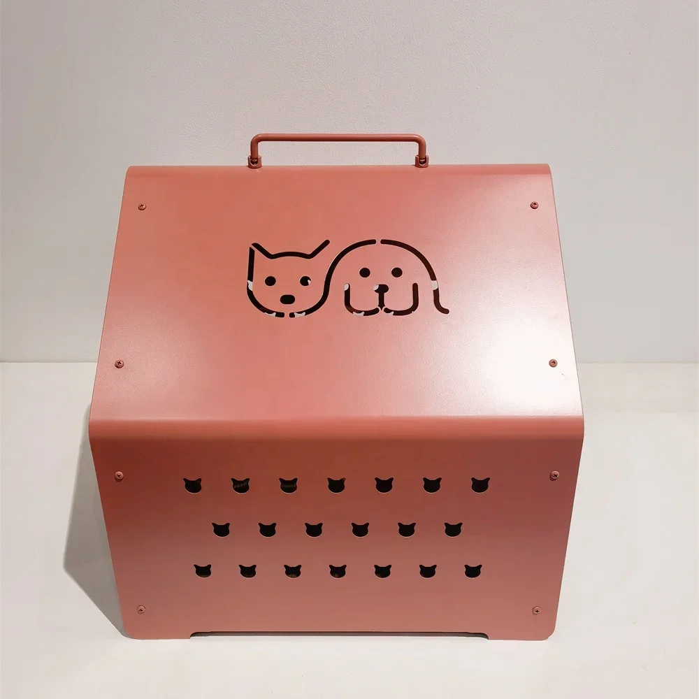 Hot sales Luxury High Quality  - Luxury Lifestyle House のレビューと価格