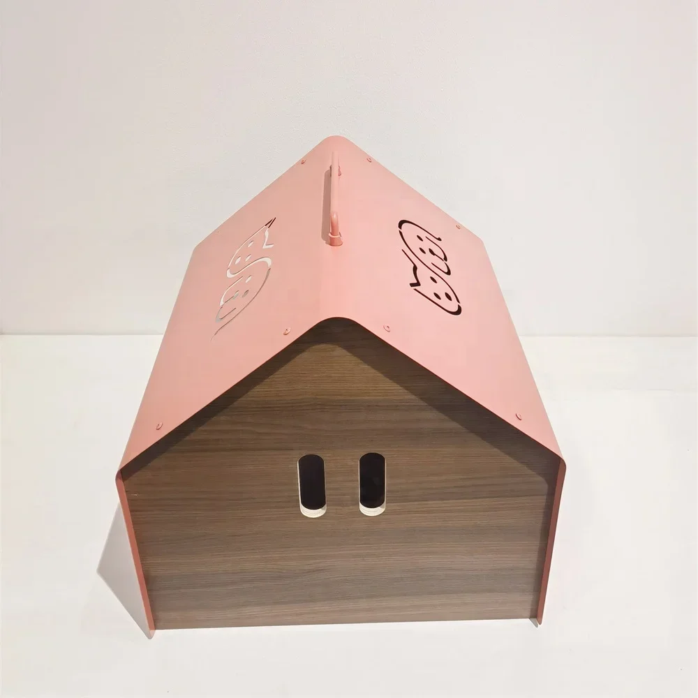 Hot sales Luxury High Quality  - Luxury Lifestyle House のレビューと価格