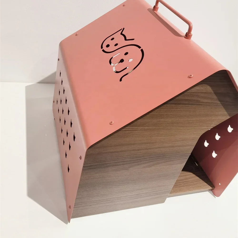 Hot sales Luxury High Quality  - Luxury Lifestyle House のレビューと価格